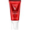 Vichy Liftactiv Collagen Specialist 16 Crema Antietà 50ml