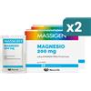 Oti Kalgin Forte Tripacco Medicinale Omeopatico 3x20 Fiale 5ml