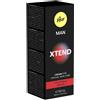 pjur® MAN *Xtend Cream* 0,05 l Crema