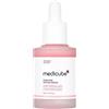 Medicube PDRN Peptide Serum 30 ml Siero