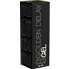 Cobeco Pharma BIG BOY *Golden Delay Gel* 0,05 l Crema