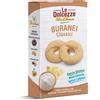 Buranei Classici Senza Glutine - Pasta di Venezia 180 g
