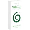 Cobeco Pharma *ViaGel* Sensitivity Gel 0,03 l Gel