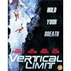 88 Films Vertical Limit [Blu-ray]