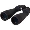 Levenhuk Binocolo Levenhuk Bruno PLUS 15x70