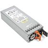 Juniper Networks EX3400 920W AC PSU Front-To-Back (JPSU-920-AC-AFO)