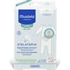 Mustela pigiama lenitivo Stelatopia 6-12 mesi