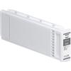 Epson Singlepack Cartuccia inchiostro Dark Gray T800700 UltraChrome PRO 700ml
