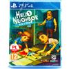 Techland Hello Neighbor Hide & Seek PS4