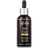 ASAMBEAUTY ahuhu ESSENTIAL ANTI-AGE Elixir con Caffeina e Redensyl (100ml)
