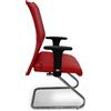 Sonstige Verlage Sedia da gioco P&C P350B24