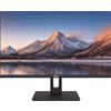 Dahua Technology Dahua LM24-C301B 24-inch QHD Monitor