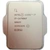 OEM Processore, 20 core, 28 thread, frequenza Turbo di 5,6 GHz, 33 MB di cache, socket LGA 1700