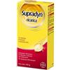 BAYER SpA Supradyn Ricarica Effervescenti 30 Compresse NO LIMITI AL CARRELLO