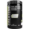 ANDERSON RESEARCH Srl Creatine Simplex Polvere 500 G