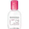 BIODERMA ITALIA Srl Sensibio H2O 100 Ml