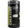 ANDERSON RESEARCH Srl Creatine Simplex Polvere 250 G