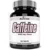 ANDERSON RESEARCH Srl Caffeine 100 Compresse