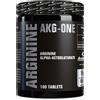 ANDERSON RESEARCH Srl Arginine Akg-One 130 G