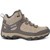 Regatta Edgepoint IV Mid Taupe Beige da Donna