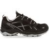 Regatta Scarponcini Vendeavour Black da Donna