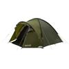 Regatta Tenda Elkon 2 persone Nephrite Green Olive Night
