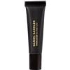 Daniel Sandler Acquerello Gel Guancia Colore Blush, Petalo, 10ml