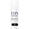 EVIN COIFFURE | Spray Ritocco Ricrescita Capelli 06 Nero, 75ml, Spray Correttore per Capelli, Facile Applicazione