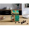Dolce Gusto NEO Confezione da 6 Capsule cappuccino Neo par Dolce Gusto Nescafé