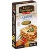 Le Veneziane - Lasagna senza glutine 250g
