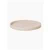 Ferm Living Vassoio decorativo Mist, Ø 30 cm