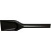 Makita scalpello SDS +, 40 x 250 mm, B 14059