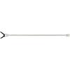 WAGNER Prolunga ugello 75 cm, con supporto senza ugello, Per tutte le comuni pistole airless