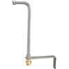 CALEFFI Kit di collegamento vaso d'espansione Caleffi serie 255 3/4"