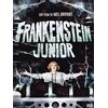 Frankenstein Junior (Special Edition 40° Anniversario)