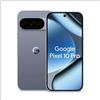 GOOGLE PIXEL 10 PRO 5G DUAL SIM 6.3" SUPER ACTUA OCTA CORE 128GB RAM 16GB 5G GEMINI ITALIA MOONSTONE GRIGIO ARGENTO - GA10313-GB