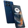 MOTOROLA EDGE 60 5G DUAL SIM 6.67" OCTA CORE 256GB RAM 8GB 5G WIND3 GIBRALTAR SEA BLUE - 0TMOED60OU7003