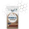 Forza10 Intestinal Colon fase 2 Cane Pesce Mini Toy 1,5kg