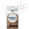 Forza10 Intestinal Colon Gatto - 400g