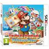 Nintendo Paper Mario Sticker Star [Edizione: Regno Unito]