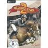 dtp Entertainment AG Riding Star 2 [Edizione : Germania]