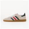 adidas Originals Sneakers adidas Mexico Handball Spezial Ftwr White/ Aurora Ivy/ Better Scarlet