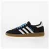 adidas Originals Sneakers adidas Argentina Handball Spezial Core Black/ Ftwr White/ None