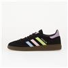 adidas Originals Sneakers adidas Japan Handball Spezial Core Black/ Glow Blue/ Off White