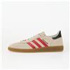 adidas Originals Sneakers adidas Handball Spezial Off White/ Team Colleg Red/ Core Black