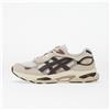 Asics Sneakers Asics Gel-NYC 2.0