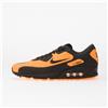 Nike Sneakers Nike Air Max 90 Bright Citrus/ Black-Total Orange