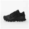 adidas Originals Sneakers adidas x Willy Chavarria Forum Sneaker Core Black/ Core Black/ Carbon