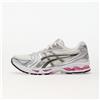 Asics Sneakers Asics Gel-Kayano 14 Cream/ Sweet Pink