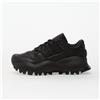 adidas Originals Sneakers adidas x Willy Chavarria Forum Sneaker Core Black/ Core Black/ Carbon